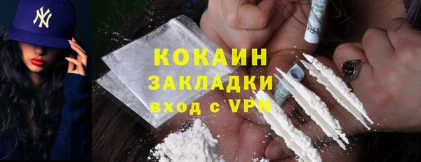 шишки Абдулино