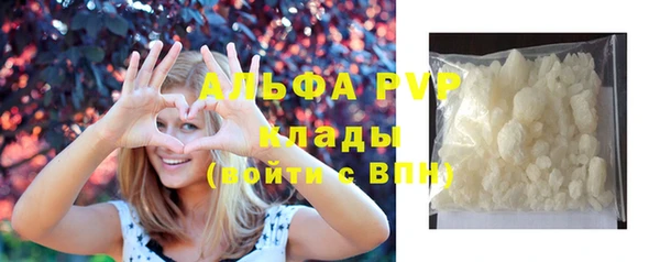 твердый Алзамай