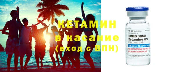 твердый Алзамай