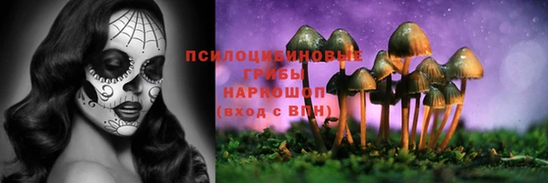 марки nbome Абаза
