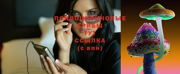 экстази Абинск