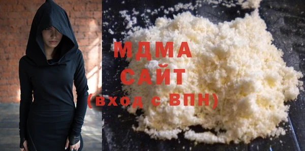 марки nbome Абаза