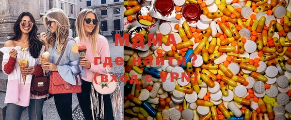 а пвп мука Нефтекумск